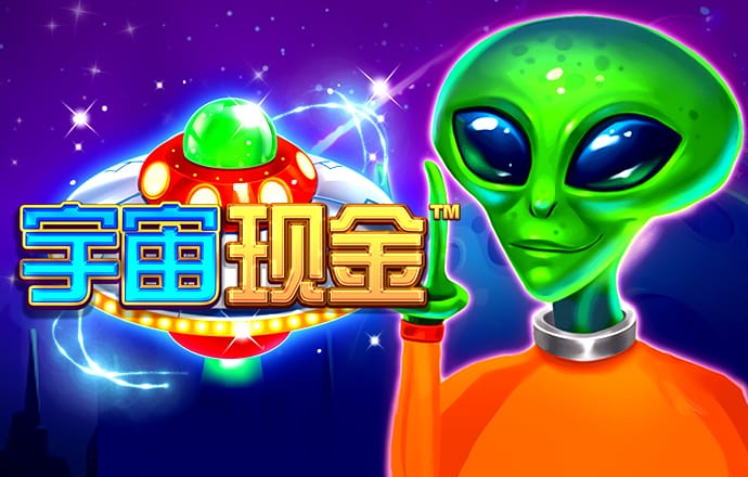 港澳宝典11133.cσm